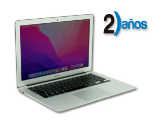 <strong class="dgw_product_title">Apple MacBook Air 7,2 13.3” Reacondicionado </strong><br /> Core i7 2.2GHz | 8 GB RAM | 256 GB SSD M2 1440×900