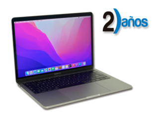 <strong class="dgw_product_title">Apple MacBook Pro 14,2 Space Grey 13.3” </strong><br /> Reconditionné | Core i7 3.5GHz | 16 GB RAM | 250 GB SSD M2 2560×1600