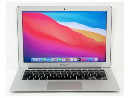 <strong class="dgw_product_title">Apple MacBook Air 6,2-Batería Nueva 13.3” </strong><br /> Reacondicionado | Core i7 1.7GHz | 8 GB RAM | 256 GB SSD 1440×900