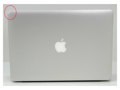 <strong class="dgw_product_title">Apple MacBook Air 6,2-Batería Nueva 13.3” </strong><br /> Reacondicionado | Core i7 1.7GHz | 8 GB RAM | 256 GB SSD 1440×900