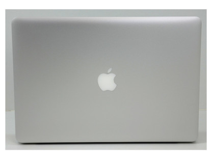 Apple MacBook Pro 11,2-Batería Nueva 15.4” | Reacondicionado | Core i7 2.8GHz | 16 GB RAM | 256 GB SSD 2880×1800