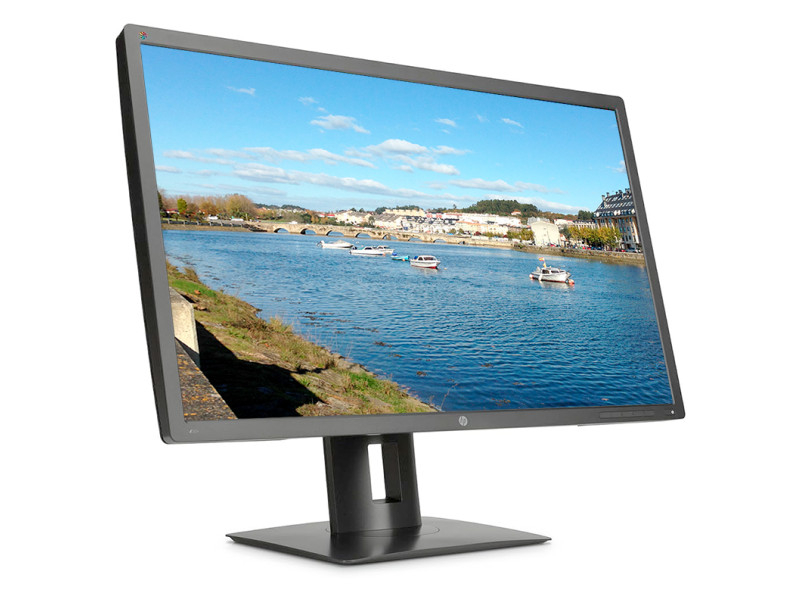 HP DreamColor Z32X 32'' Led 16:9 | Recondicionado | 3840x2160