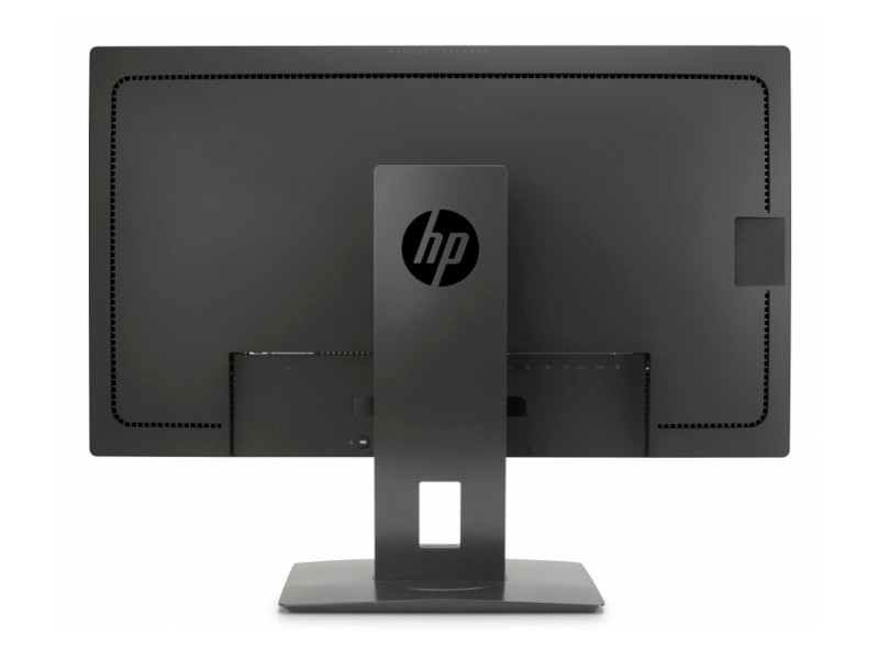 HP DreamColor Z32X 32'' Led 16:9 | Recondicionado | 3840x2160 - Image 2