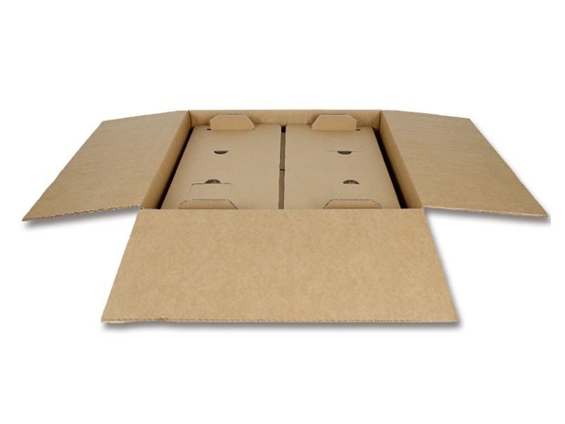 HP DreamColor Z32X 32'' Led 16:9 | Recondicionado | 3840x2160 - Image 4