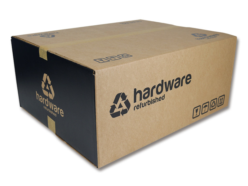 HP DreamColor Z32X 32'' Led 16:9 | Recondicionado | 3840x2160 - Image 5