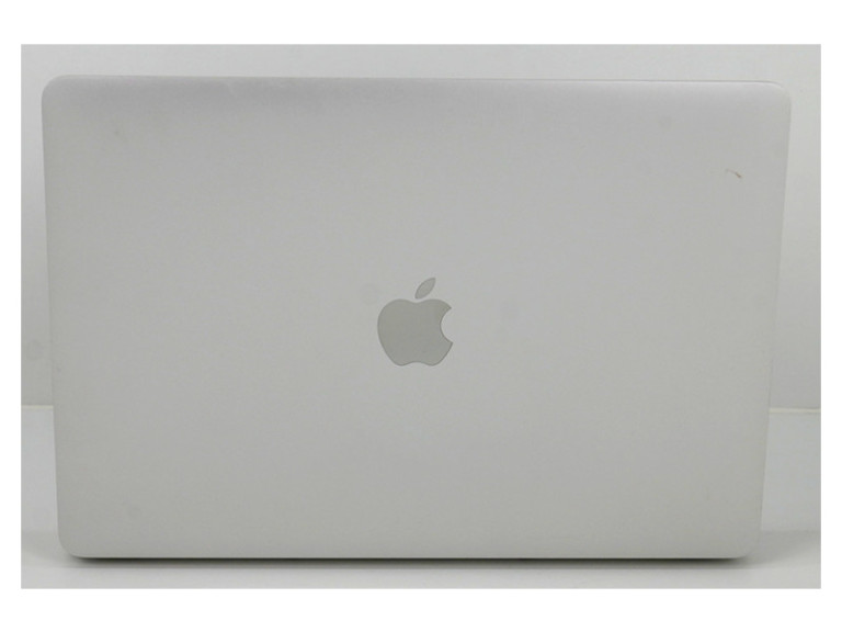 Apple MacBook Air 10,1 13.3'' | Reacondicionado | M1 3.2GHz | 8 GB RAM | 256 GB SSD M2 2560x1600 - Imagen 5