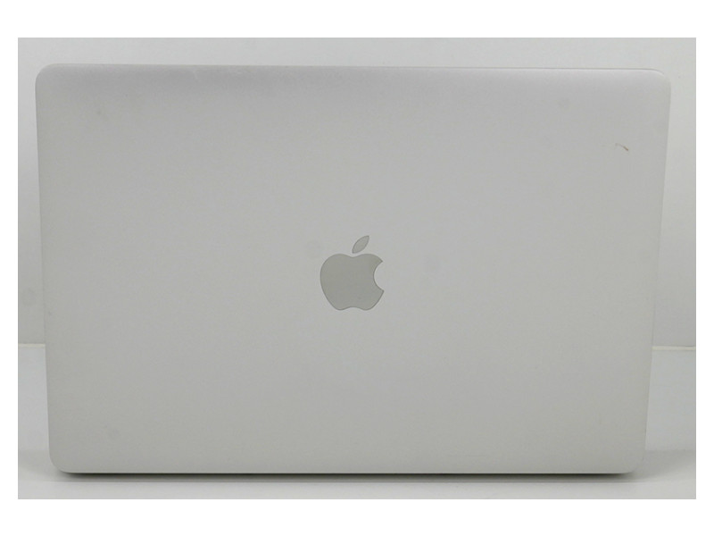 Apple MacBook Air 10,1 13.3'' | Reacondicionado | M1 3.2GHz | 8 GB RAM | 256 GB SSD M2 2560x1600 - Imagen 5