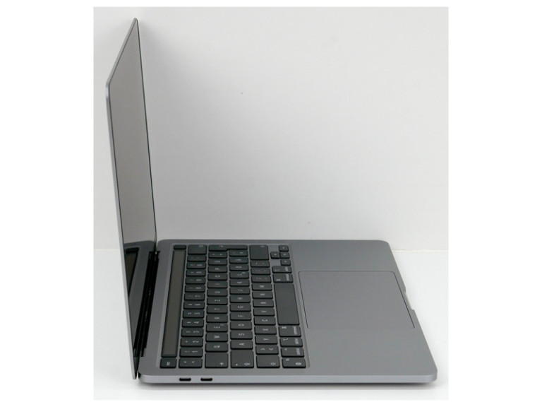 Apple MacBook Pro 16,3-Impecable 13.3'' | Reacondicionado | Core i5 1.4GHz | 16 GB RAM | 500 GB SSD M2 2560x1600 - Imagen 6