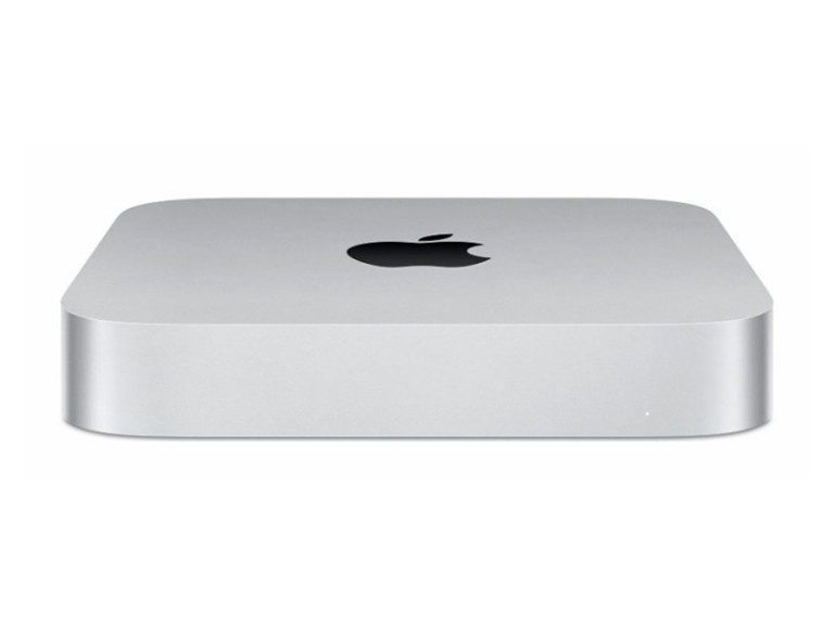 Apple Mac Mini 14,3-Impecable Mini | Reacondicionado | M2 3.5GHz | 16 GB RAM | 512 GB SSD M2