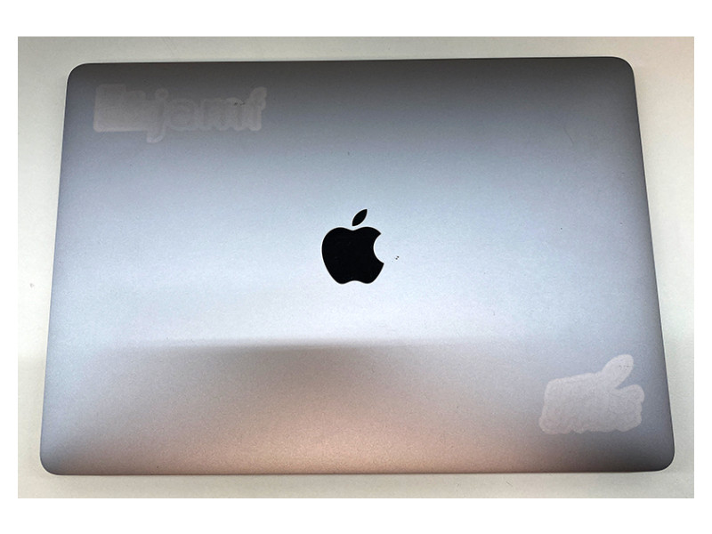 Apple MacBook Pro 14,1 13.3'' | Reacondicionado | Core i5 2.3GHz | 16 GB RAM | 256 GB SSD M2 2560x1600 - Imagen 2
