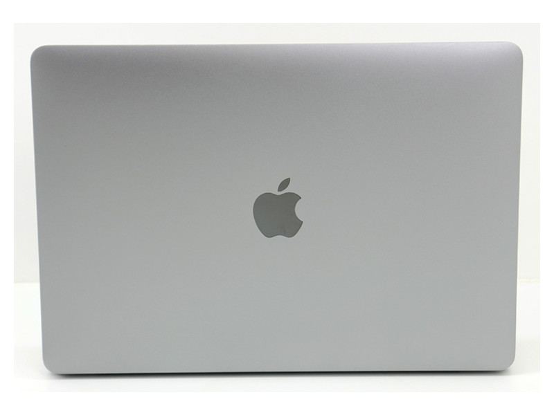 Apple MacBook Pro 14,1 13.3'' | Reacondicionado | Core i5 2.3GHz | 16 GB RAM | 256 GB SSD M2 2560x1600 - Imagen 6
