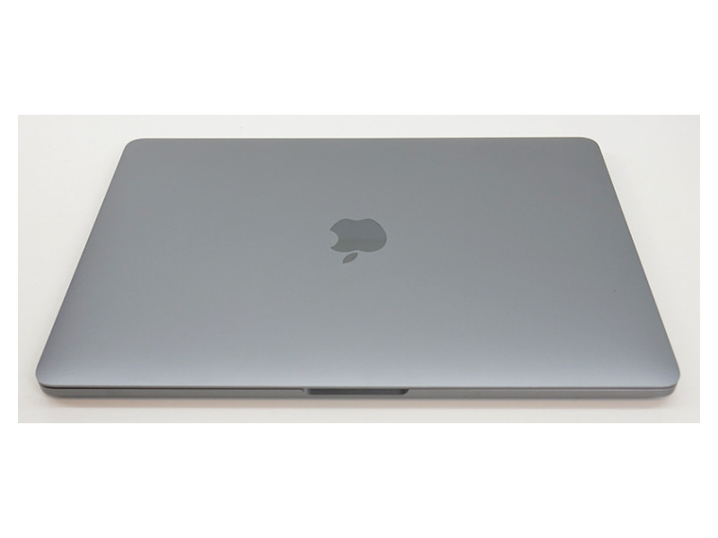 Apple MacBook Pro 14,1 13.3'' | Reacondicionado | Core i5 2.3GHz | 16 GB RAM | 256 GB SSD M2 2560x1600 - Imagen 7