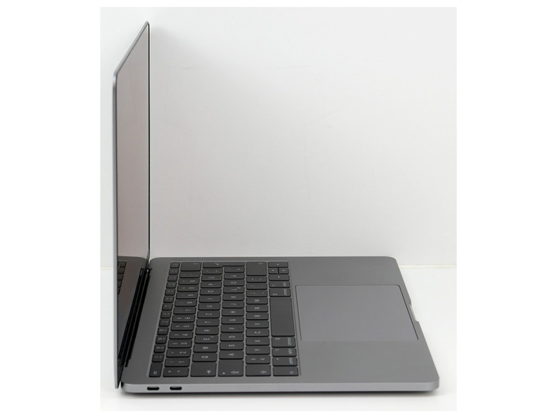 Apple MacBook Pro 14,1 13.3'' | Reacondicionado | Core i5 2.3GHz | 16 GB RAM | 256 GB SSD M2 2560x1600 - Imagen 8