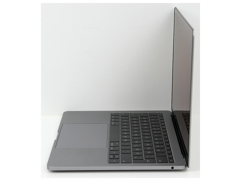 Apple MacBook Pro 14,1 13.3'' | Reacondicionado | Core i5 2.3GHz | 16 GB RAM | 256 GB SSD M2 2560x1600 - Imagen 9
