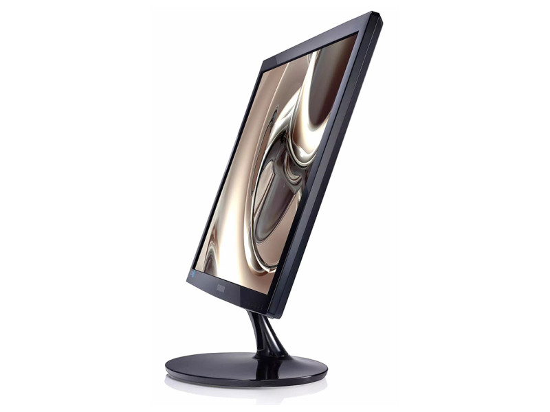 Samsung S24D300H 24'' Led 16:9 | Reacondicionado | 1920x1080 - Imagen 3