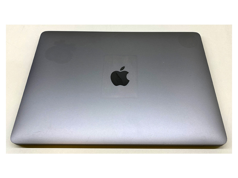 Apple MacBook Air 10,1 13.3'' | Reacondicionado | M1 3.2GHz | 16 GB RAM | 256 GB SSD M2 2560x1600 - Imagen 2