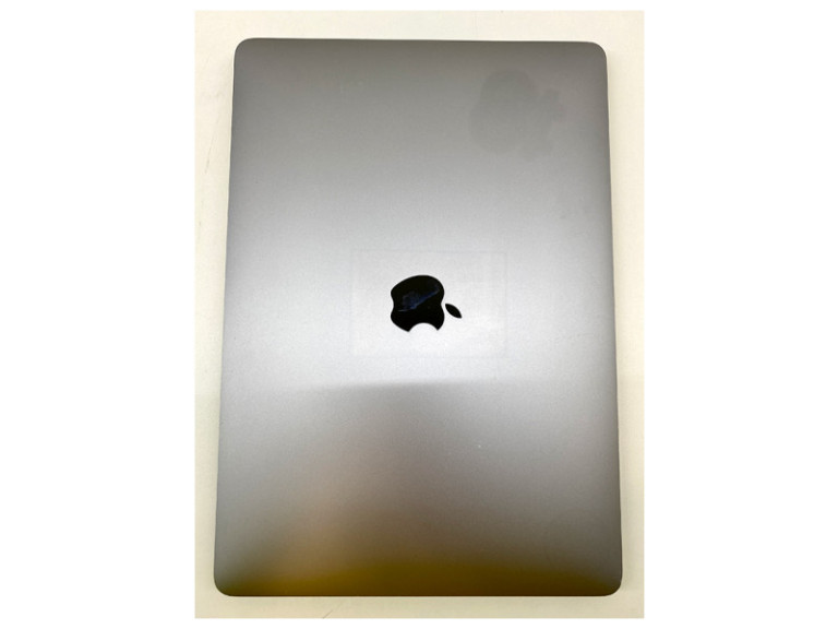 Apple MacBook Air 10,1 13.3'' | Reacondicionado | M1 3.2GHz | 16 GB RAM | 256 GB SSD M2 2560x1600 - Imagen 3