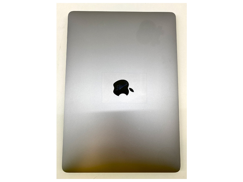 Apple MacBook Air 10,1 13.3'' | Reacondicionado | M1 3.2GHz | 16 GB RAM | 256 GB SSD M2 2560x1600 - Imagen 3