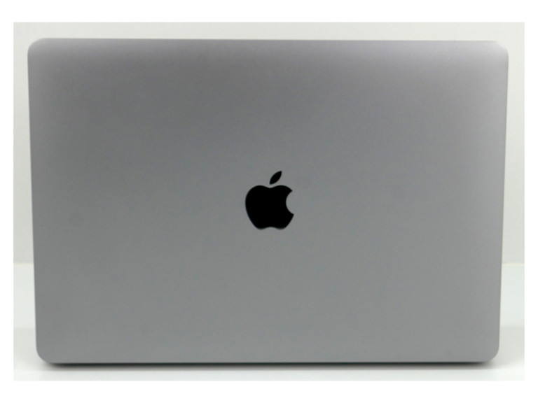 Apple MacBook Air 10,1 13.3'' | Reacondicionado | M1 3.2GHz | 16 GB RAM | 256 GB SSD M2 2560x1600 - Imagen 7