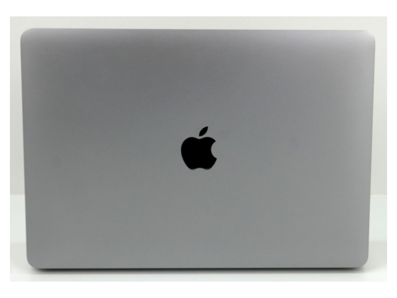 Apple MacBook Air 10,1 13.3'' | Reacondicionado | M1 3.2GHz | 16 GB RAM | 256 GB SSD M2 2560x1600 - Imagen 7