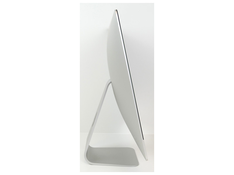 Apple iMac 18,2 21.5" Retina 4K AIO | Reacondicionado | Core i5 3GHz | 16 GB RAM | 256 GB SSD M2 - Imagen 6