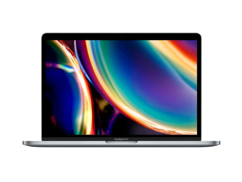 Apple MacBook Pro 16,2-Impecable 13.3'' | Reacondicionado | Core i7 2.3GHz | 16 GB RAM | 500 GB SSD M2 2560x1600 - Imagen 3