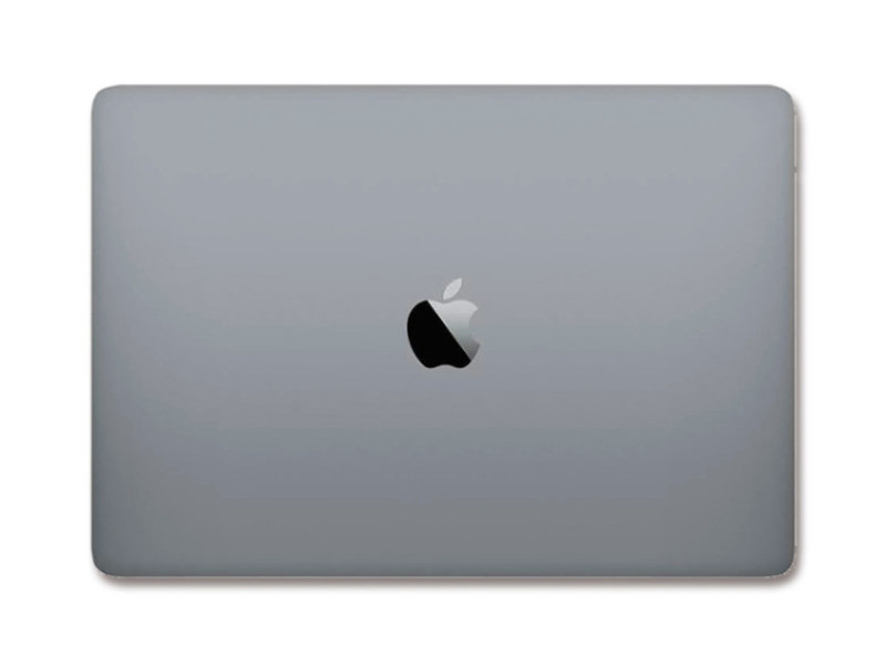 Apple MacBook Pro 16,2-Impecable 13.3'' | Reacondicionado | Core i7 2.3GHz | 16 GB RAM | 500 GB SSD M2 2560x1600 - Imagen 4