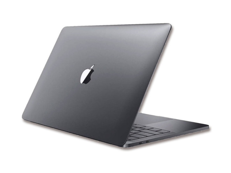 Apple MacBook Pro 16,2-Impecable 13.3'' | Reacondicionado | Core i7 2.3GHz | 16 GB RAM | 500 GB SSD M2 2560x1600 - Imagen 5