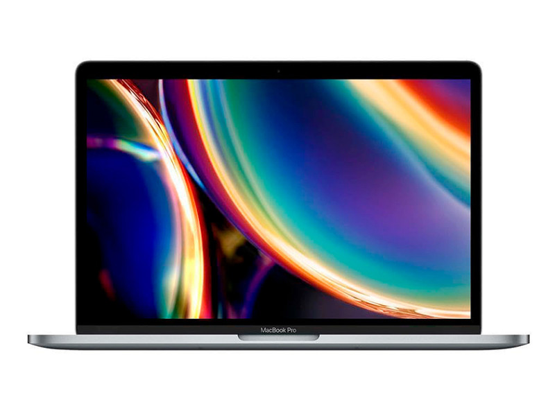 Apple MacBook Pro 16,2-Impecable 13.3'' | Reacondicionado | Core i5 2GHz | 16 GB RAM | 512 GB SSD M2 2560x1600 - Imagen 3