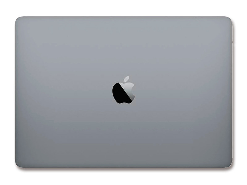 Apple MacBook Pro 16,2-Impecable 13.3'' | Reacondicionado | Core i5 2GHz | 16 GB RAM | 512 GB SSD M2 2560x1600 - Imagen 4