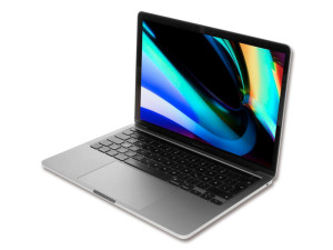 Apple MacBook Pro 16,2-Impecable 13.3'' | Reacondicionado | Core i5 2GHz | 16 GB RAM | 1024 GB SSD M2 2560x1600