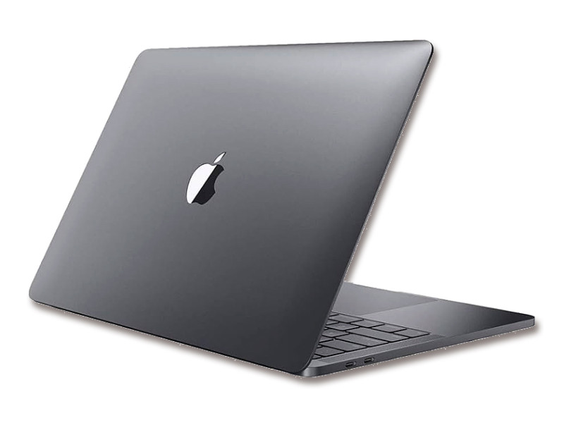 Apple MacBook Pro 16,2-Impecable 13.3'' | Reacondicionado | Core i5 2GHz | 16 GB RAM | 1024 GB SSD M2 2560x1600 - Imagen 5