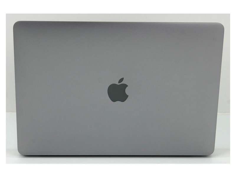 Apple MacBook Pro 17,1-Impecable 13.3'' | Reacondicionado | M1 3.2GHz | 8 GB RAM | 500 GB SSD M2 2560x1600 - Imagen 5