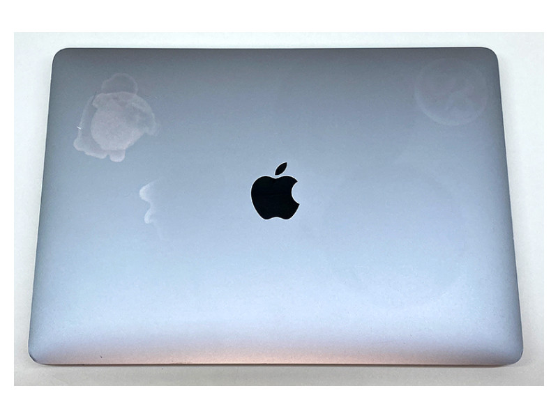 Apple MacBook Pro 16,2 13.3'' | Reacondicionado | Core i5 2GHz | 16 GB RAM | 512 GB SSD M2 2560x1600 - Imagen 2