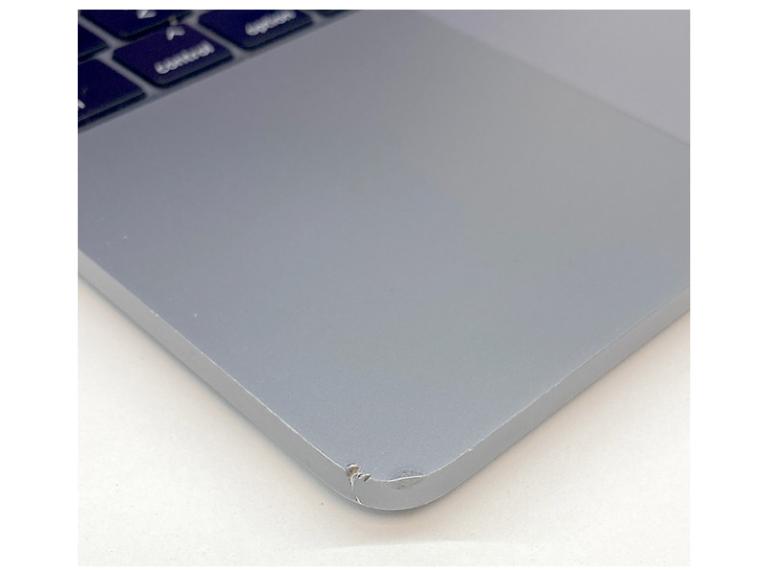 Apple MacBook Air M3 15 Gris sidéral (MXD13FN/A) - Achat / Vente