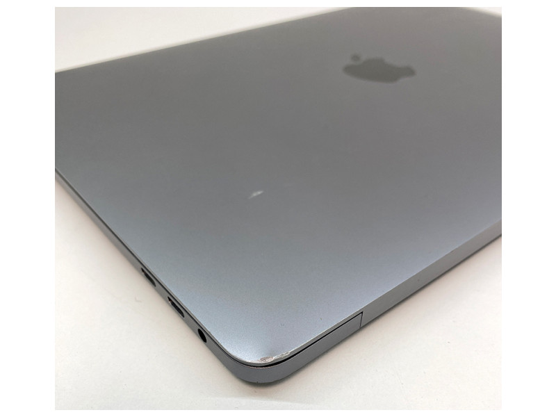 Apple MacBook Pro 16,2 13.3'' | Reacondicionado | Core i5 2GHz | 16 GB RAM | 512 GB SSD M2 2560x1600 - Imagen 4