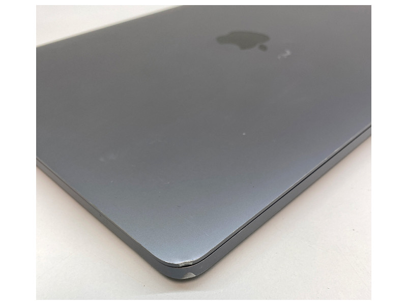 Apple MacBook Pro 16,2 13.3'' | Reacondicionado | Core i5 2GHz | 16 GB RAM | 512 GB SSD M2 2560x1600 - Imagen 5