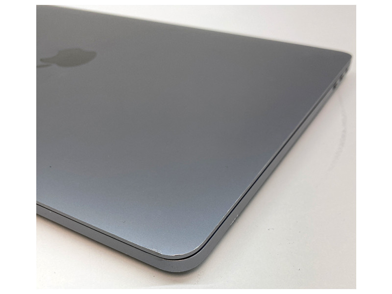 Apple MacBook Pro 16,2 13.3'' | Reacondicionado | Core i5 2GHz | 16 GB RAM | 512 GB SSD M2 2560x1600 - Imagen 6