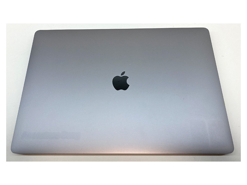 Apple MacBook Pro 16,1 16'' | Reacondicionado | Core i7 2.6GHz | 16 GB RAM | 512 GB SSD M2 3072x1920 - Imagen 2
