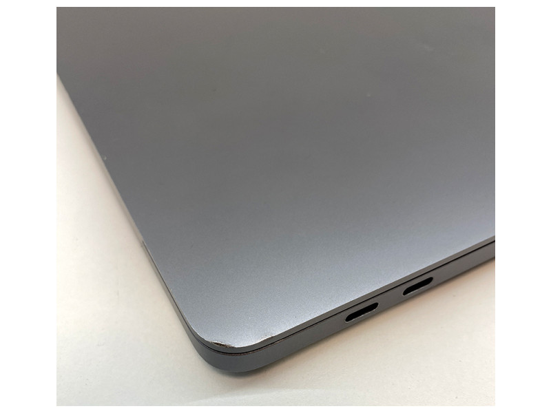Apple MacBook Pro 16,1 16'' | Reacondicionado | Core i7 2.6GHz | 16 GB RAM | 512 GB SSD M2 3072x1920 - Imagen 3