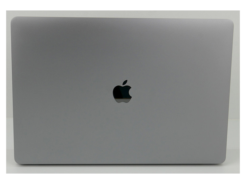 Apple MacBook Pro 16,1 16'' | Reacondicionado | Core i7 2.6GHz | 16 GB RAM | 512 GB SSD M2 3072x1920 - Imagen 7