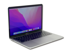 Apple MacBook Pro 15,2 13.3'' | Reacondicionado | Core i5 2.3GHz | 16 GB RAM | 500 GB SSD M2 2560x1600