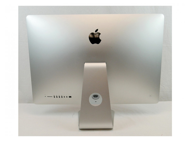 Apple iMac 17,1 27" Retina 5K AIO | Recondicionado | Core i7 4GHz | 32 GB RAM | 1024 GB SSD M2 - Image 5