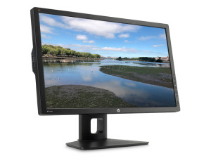HP Z27N 27'' IPS 16:9 | Refurbished | 2560x1440