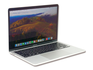 Apple MacBook Pro 14,7-Impecable 13.3'' | Recondicionado | M2 3.49GHz | 16 GB RAM | 256 GB SSD M2 2560x1600
