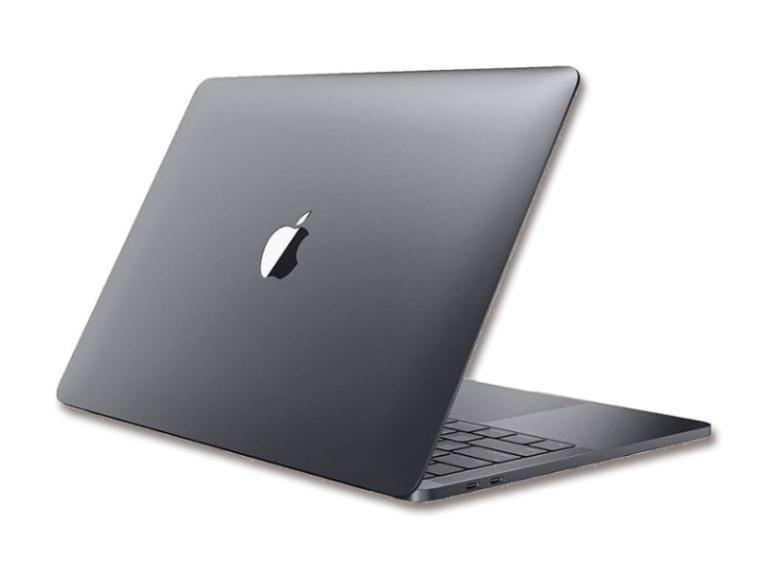 Apple MacBook Pro 16,2-Impecable 13.3” | Refurbished | Core i7 2.3