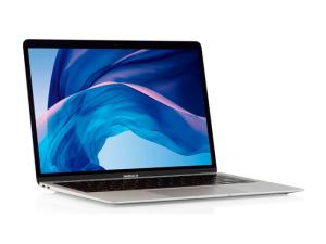 Apple MacBook Air 10,1-Batería Nueva 13.3'' | Recondicionado | M1 3.2GHz | 8 GB RAM | 256 GB SSD M2 2560x1600
