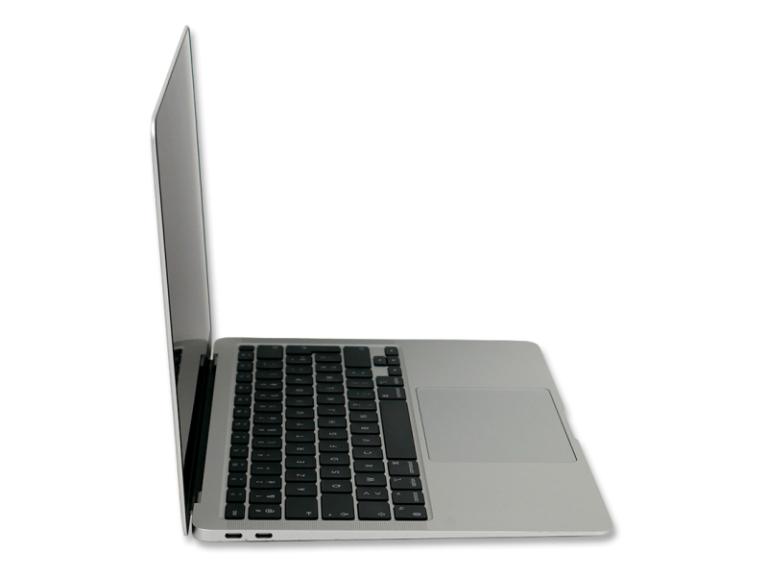 Apple MacBook Air 10,1-Batería Nueva 13.3” | Refurbished | M1 3.2 