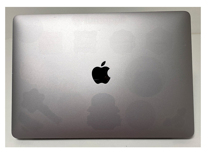 Apple MacBook Pro 16,2 13.3'' | Reacondicionado | Core i5 2GHz | 16 GB RAM | 512 GB SSD M2 2560x1600 - Imagen 5