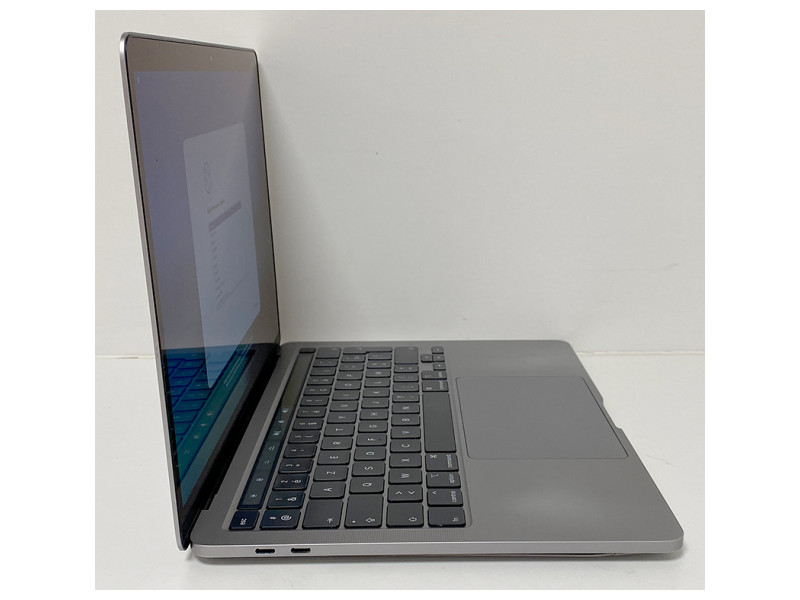 Apple MacBook Pro 16,2 13.3'' | Reacondicionado | Core i5 2GHz | 16 GB RAM | 512 GB SSD M2 2560x1600 - Imagen 6